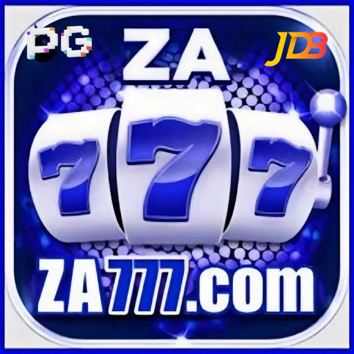 za777 LOGO