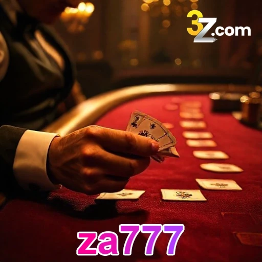 za777