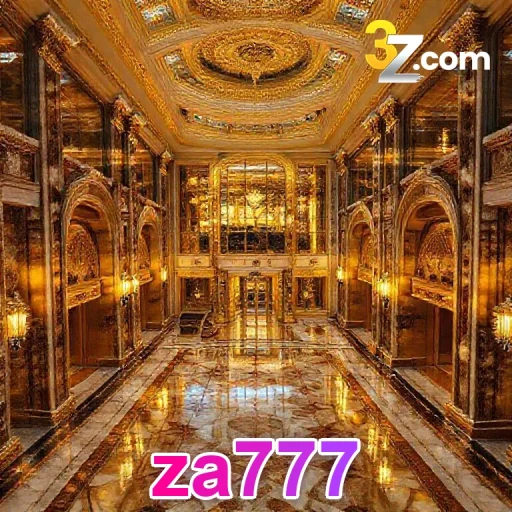 za777